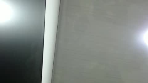 stiv_grant online show from 02.20.26