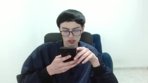 stiv_grant online show from 02.23.26