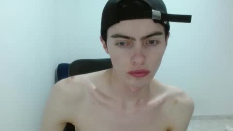 stiv_grant online show from 03.08.26