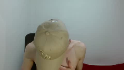 stiv_grant online show from 03.10.26