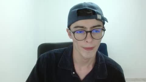 stiv_grant online show from 04.21.26