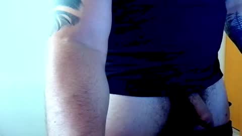 stiven253958 online show from 04.15.26