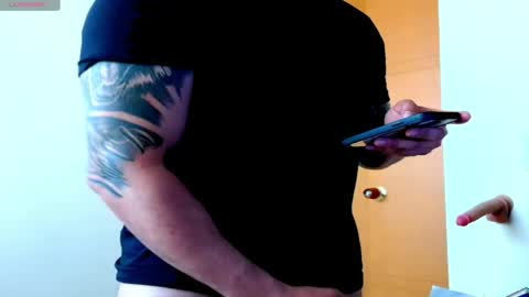 stiven253958 online show from 05.29.26