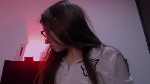 Snapshot of stiven_1_ chatting on 11.12.25 stiven online show from 11.12.25