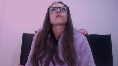 Snapshot of stiven_1_ chatting on 11.12.25 stiven online show from 11.12.25