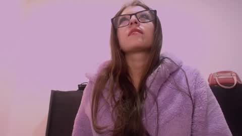 Snapshot of stiven_1_ chatting on 11.13.25 stiven online show from 11.13.25