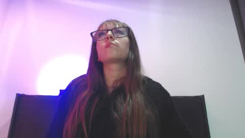 Snapshot of stiven_1_ chatting on 12.03.25 stiven online show from 12.03.25