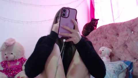 stiven online show from 01.06.26