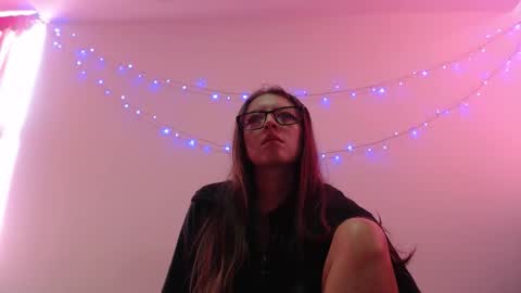 stiven online show from 01.09.26