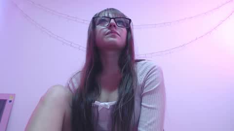 stiven online show from 02.06.26