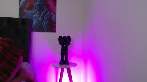 stiven online show from 03.01.26