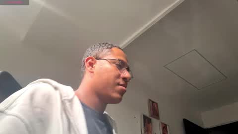 Stiven online show from 03.25.26