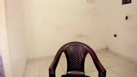 Stiven Mystic online show from 03.21.26