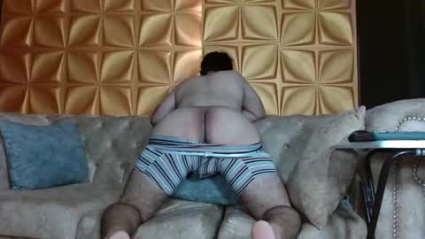 Steven Pooh online show from 01.17.25