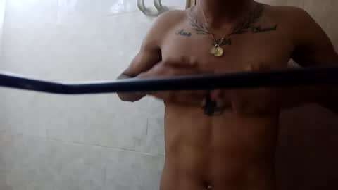 stivenmartinez0111 online show from 02.18.26