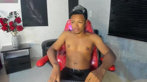 S T I V E N online show from 01.16.26