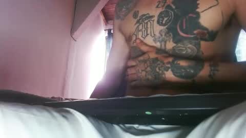 stiven online show from 12.16.24