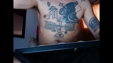 stiven online show from 01.07.25