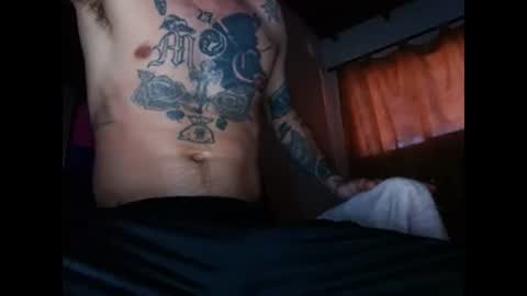 stiven online show from 01.12.25