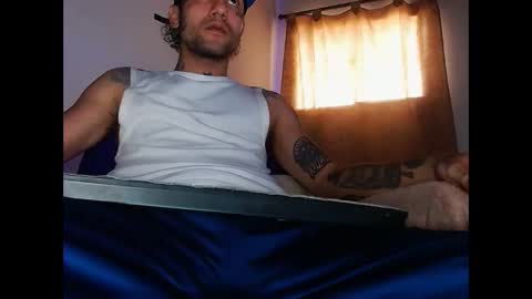 stiven online show from 01.31.25