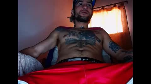 stiven online show from 02.10.25