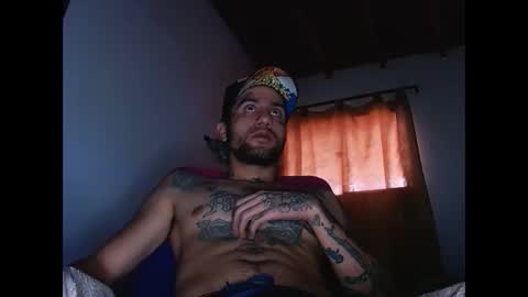 stiven online show from 02.11.25