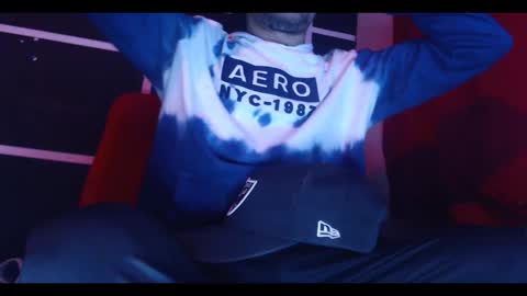 stiven online show from 11.09.25