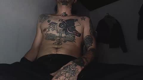 stiven online show from 01.08.26