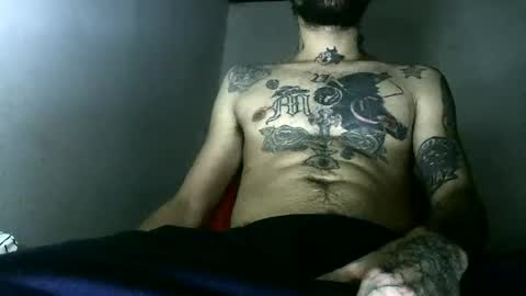 stiven online show from 02.10.26