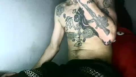 stiven online show from 04.01.26