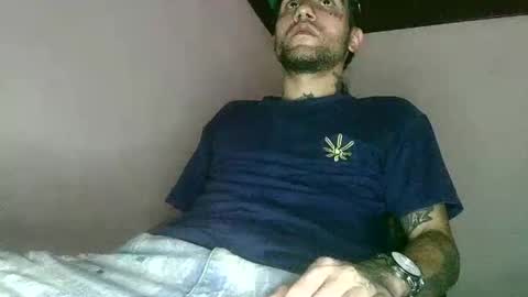 stiven online show from 04.22.26