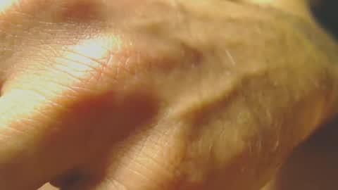 Snapshot of stivglatpik chatting on 01.05.25 stivglatpik online show from 01.05.25