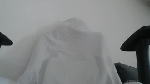 Snapshot of stivglatpik chatting on 04.19.26 stivglatpik online show from 04.19.26