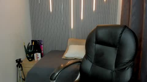 Snapshot of stiwentwink chatting on 05.30.26 Stiwen online show from 05.30.26