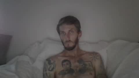 stix35 online show from 01.14.26