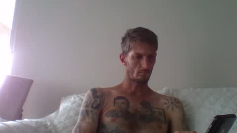 stix35 online show from 02.14.26