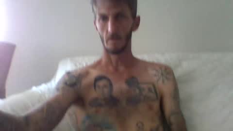 stix35 online show from 03.07.26