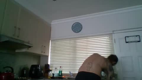 stix35 online show from 03.08.26