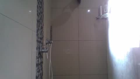 stix35 online show from 03.15.26