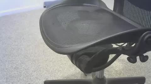 stl hammer online show from 01.02.25