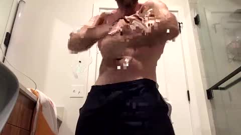 Snapshot of stlhotwifeguy chatting on 02.12.25 stlhotwifeguy online show from 02.12.25