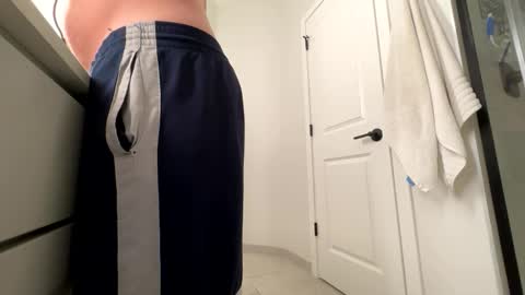stlhotwifeguy online show from 03.08.26
