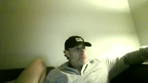 thesetwo22 online show from 05.10.26