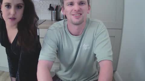 stockbunny online show from 12.22.25