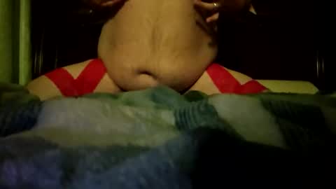 Snapshot of stockinggeek chatting on 11.19.25 StockingGeek online show from 11.19.25