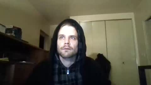 stockingsnfeet online show from 12.22.24