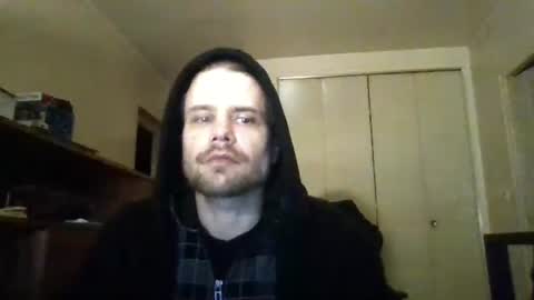 stockingsnfeet online show from 12.25.24