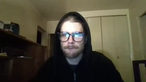 stockingsnfeet online show from 12.30.24