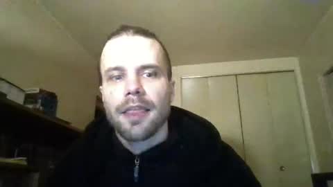 stockingsnfeet online show from 02.09.25