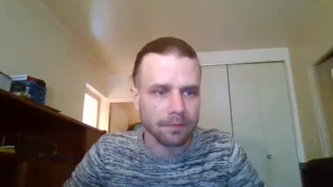 stockingsnfeet online show from 03.03.25